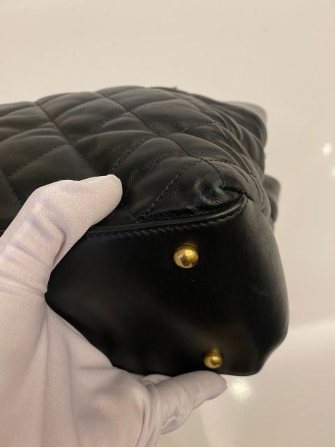 Large Product Preview Image 25